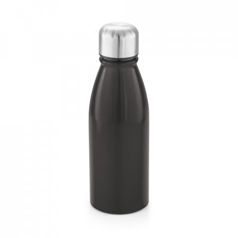 Squeeze em Alumínio 500 mL Personalizada