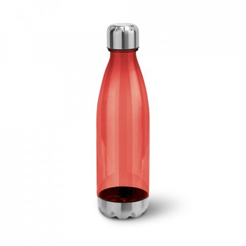 Garrafa em AS 700 mL Personalizada