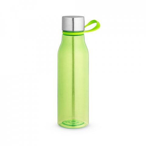 Squeeze em RPET 590 mL Personalizada