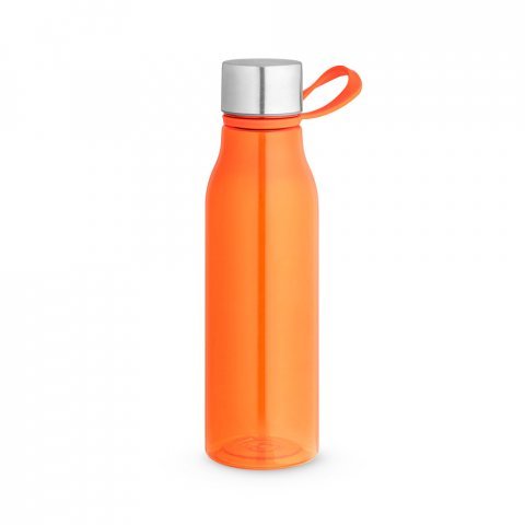 Squeeze em RPET 590 mL Personalizada
