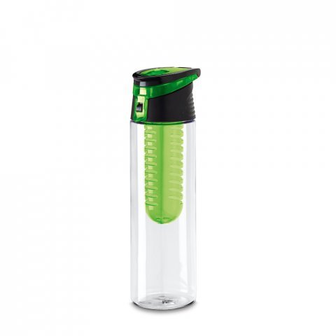 Squeeze em AS 740 mL Personalizada