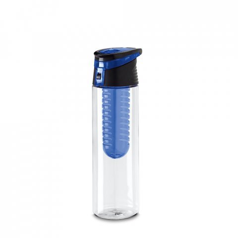 Squeeze em AS 740 mL Personalizada