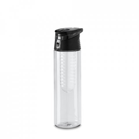 Squeeze em AS 740 mL Personalizada