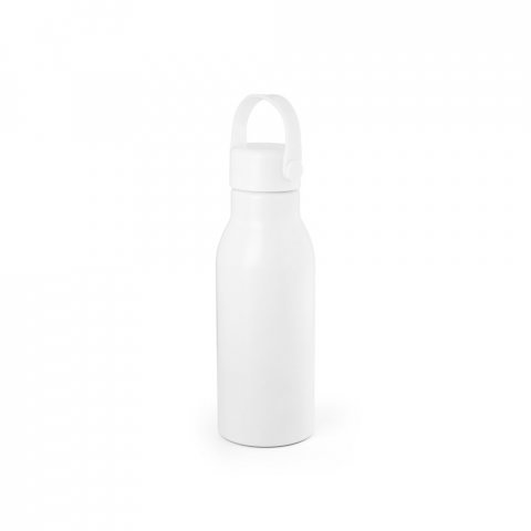 Squeeze em Alumínio 700 mL Personalizada