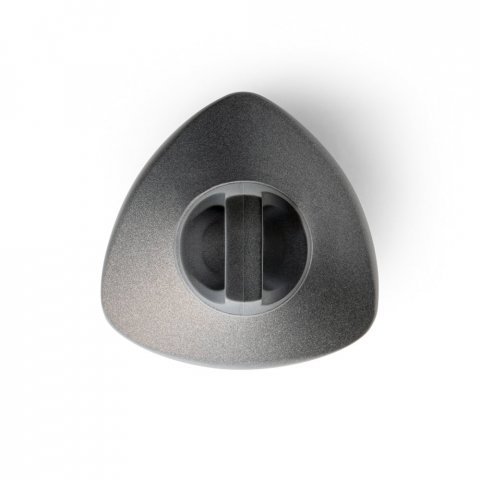 Squeeze em Alumínio 570 mL Personalizada