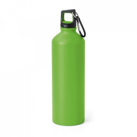 Squeeze em Alumínio 800 mL Personalizada