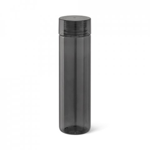 Squeeze em Tritan 790 mL Personalizada