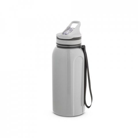 Squeeze em PETG 1,2 L Personalizada