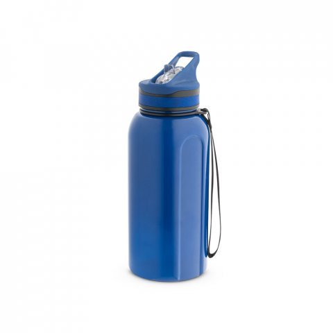 Squeeze em PETG 1,2 L Personalizada