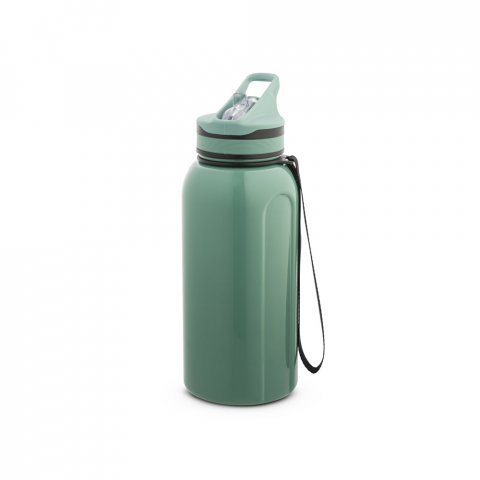 Squeeze em PETG 1,2 L Personalizada