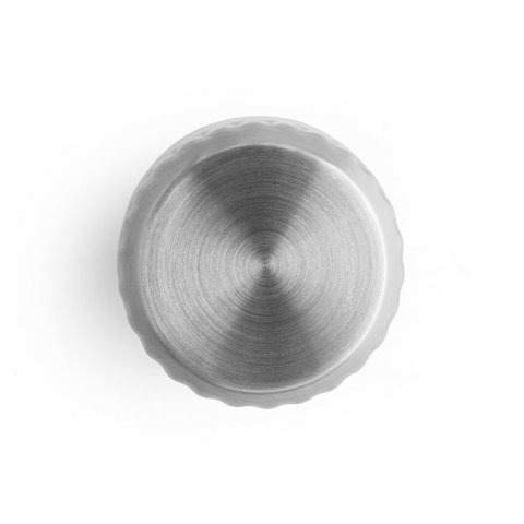 Garrafa Térmica em inox 560 mL