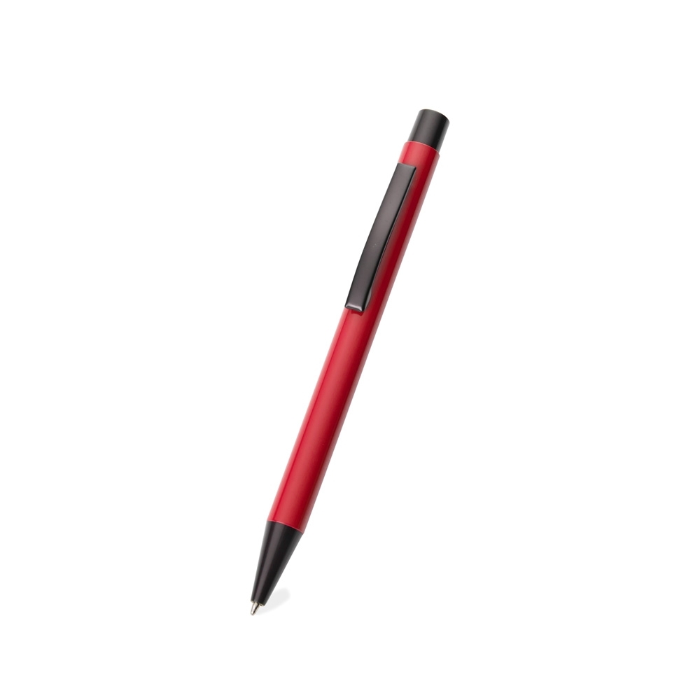 Caneta Metal Personalizada