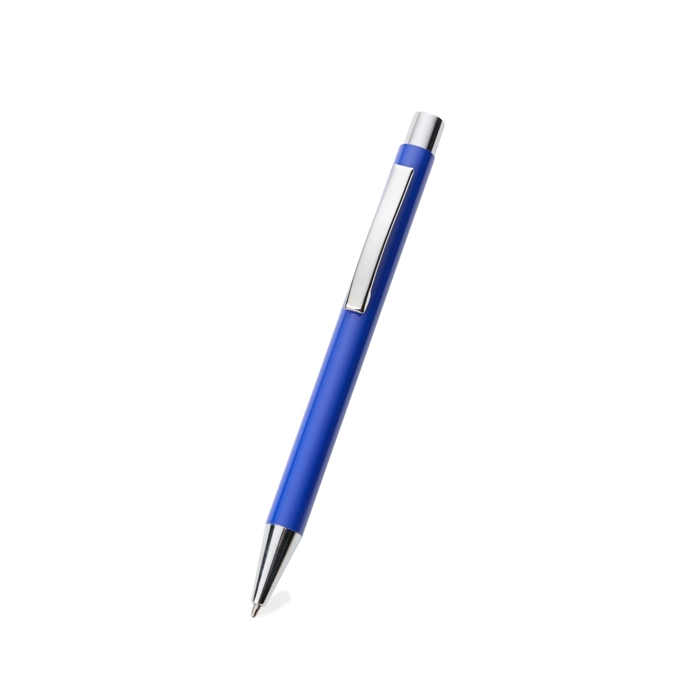 Caneta Metal Personalizada