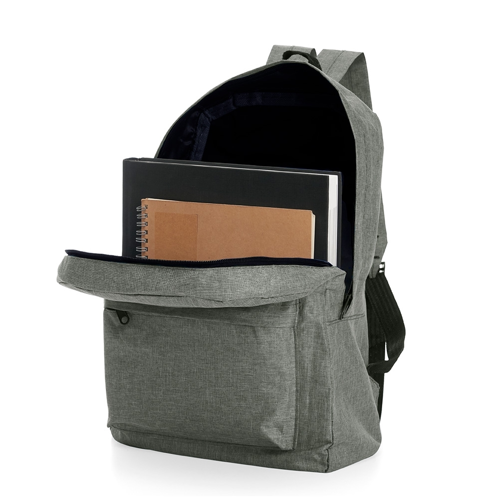 Mochila Nylon 14 L Personalizada