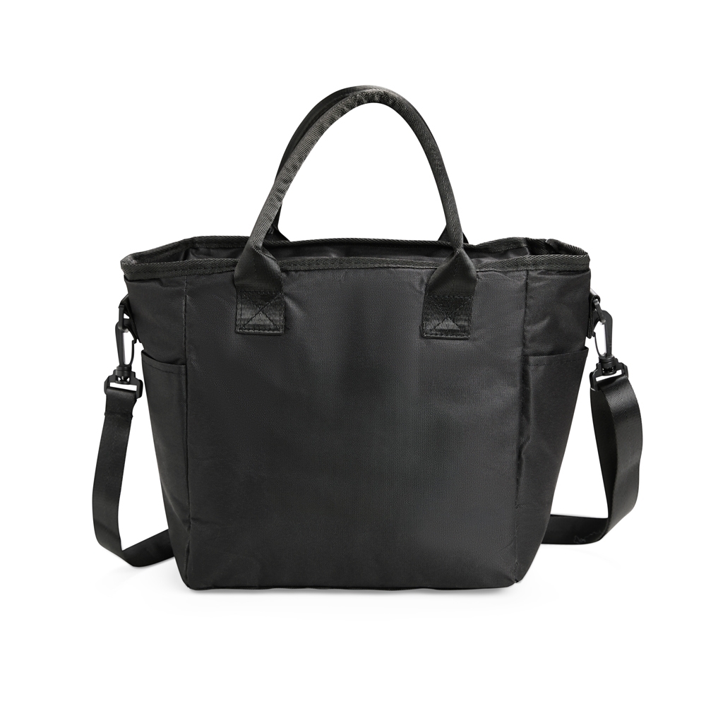 Bolsa Térmica em Oxford 300D Personalizada