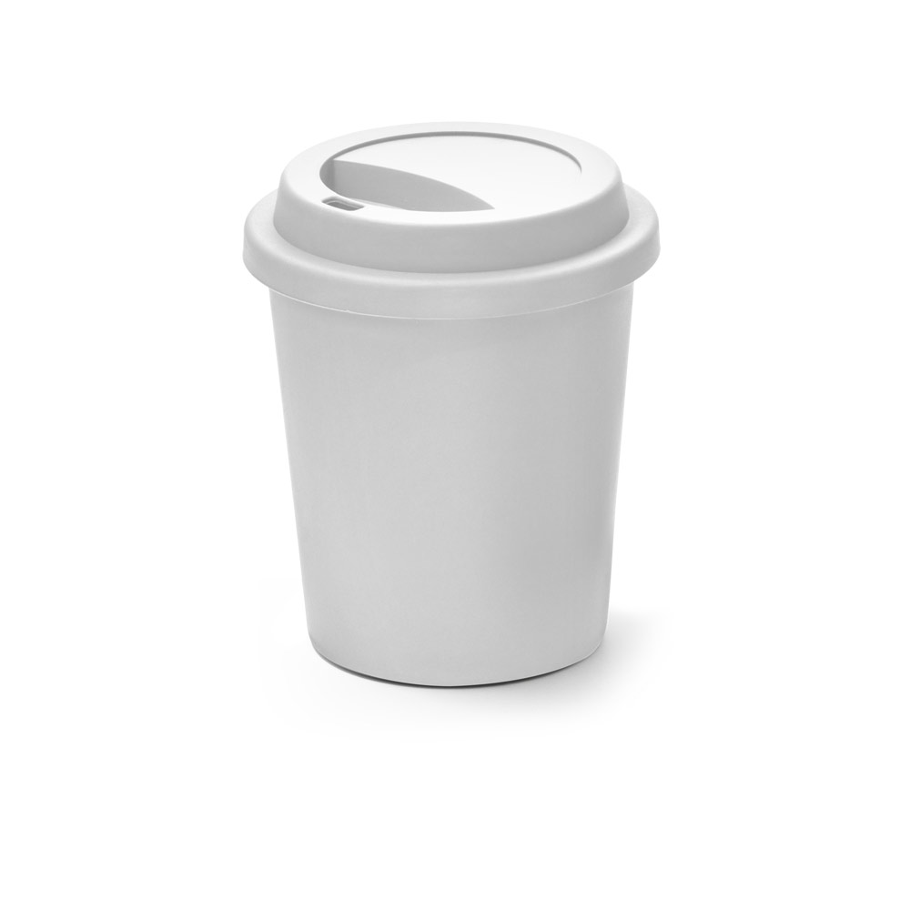 Copo PP 30 mL Personalizado