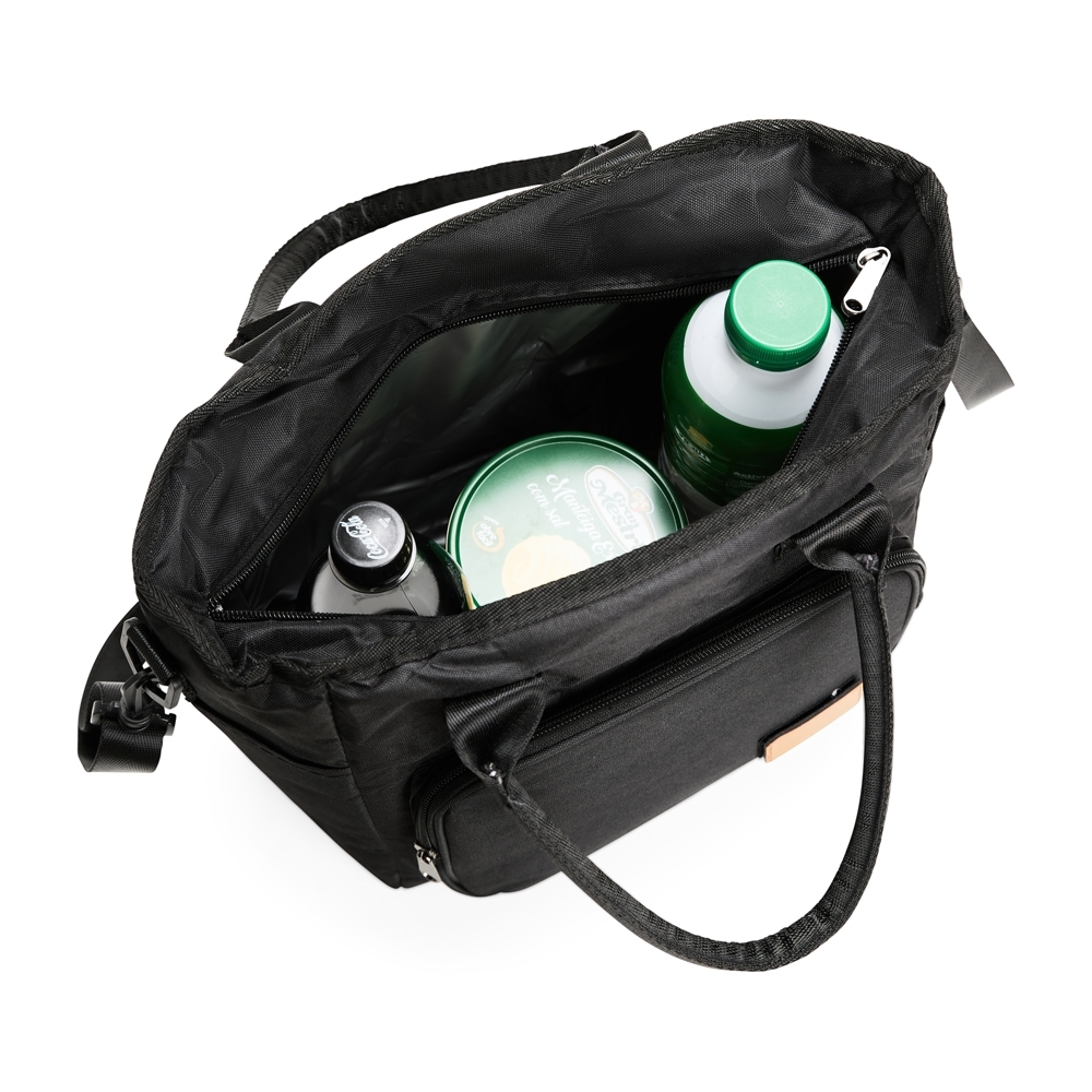 Bolsa Térmica em Oxford 300D Personalizada