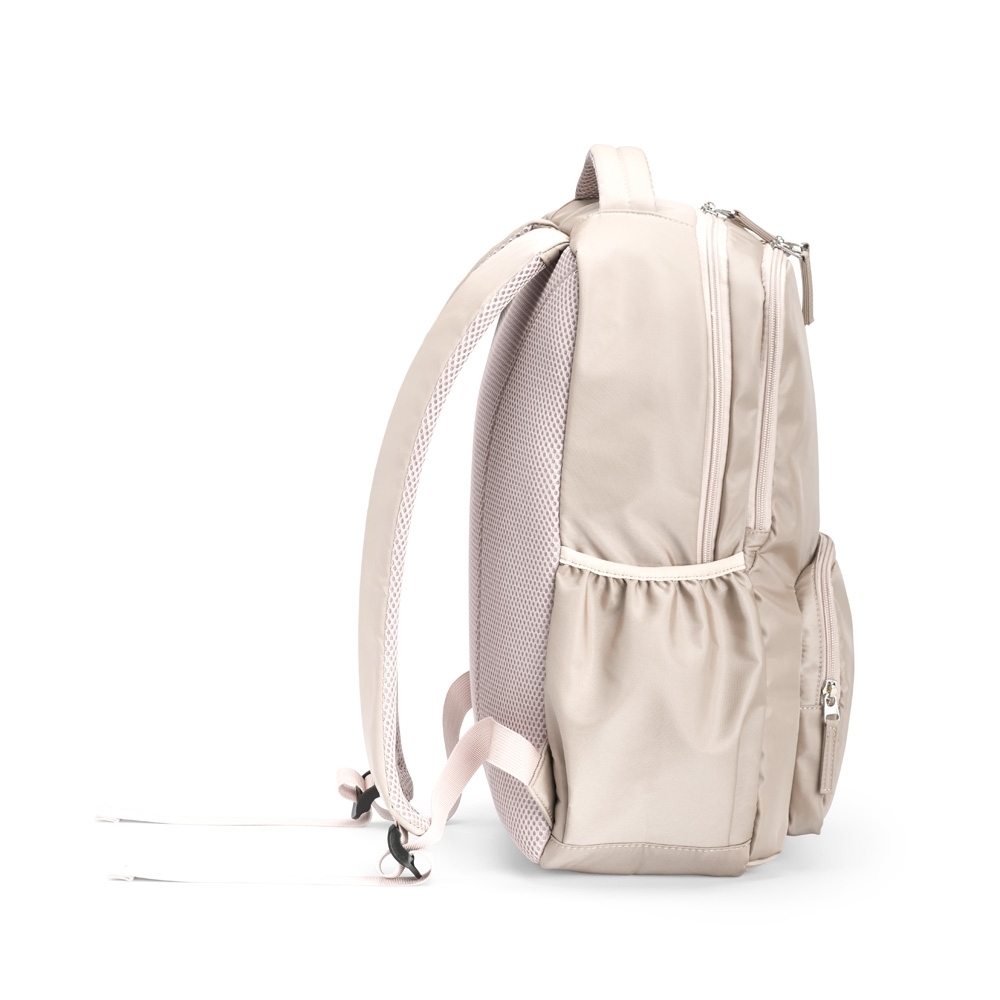 Mochila Poliéster 18 L Personalizada