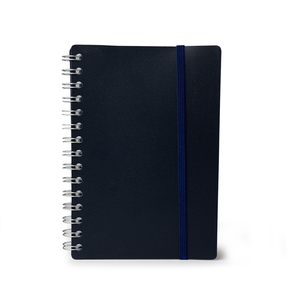 Agenda Diária Personalizada