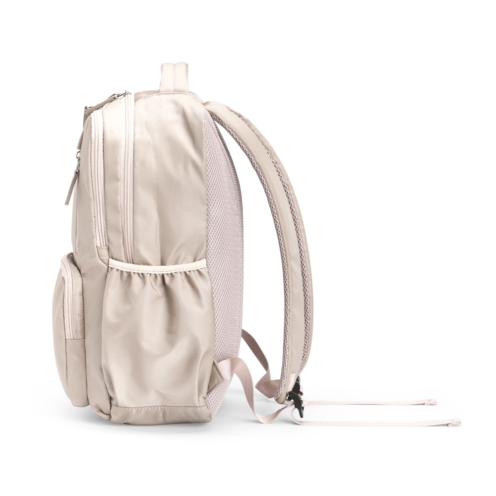 Mochila Poliéster 18 L Personalizada