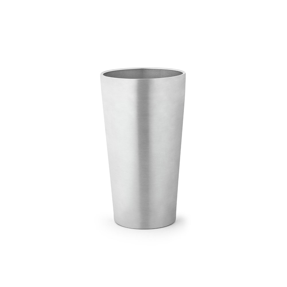 Copo Térmico Inox 540 mL Personalizado