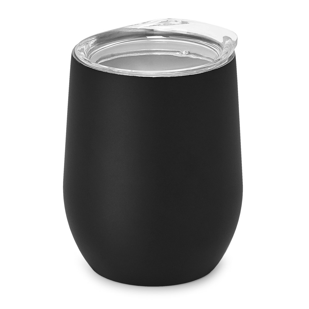 Copo Térmico Inox 400 mL Personalizado