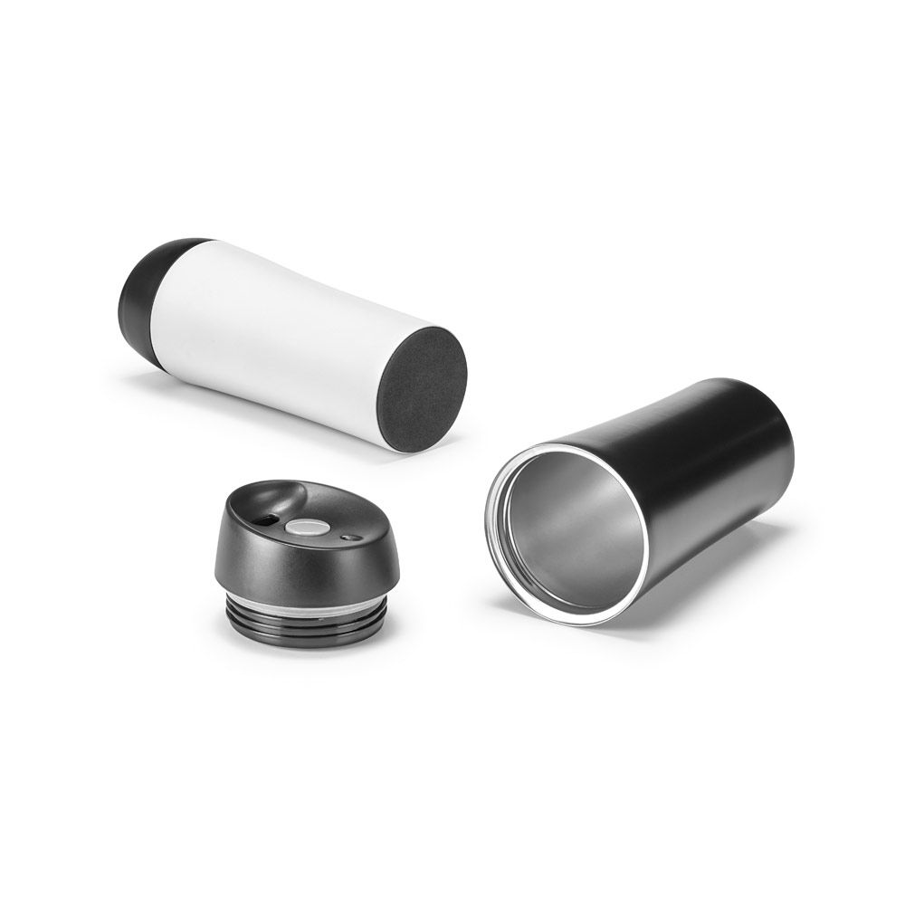 Copo Térmico Inox 470 mL Personalizado