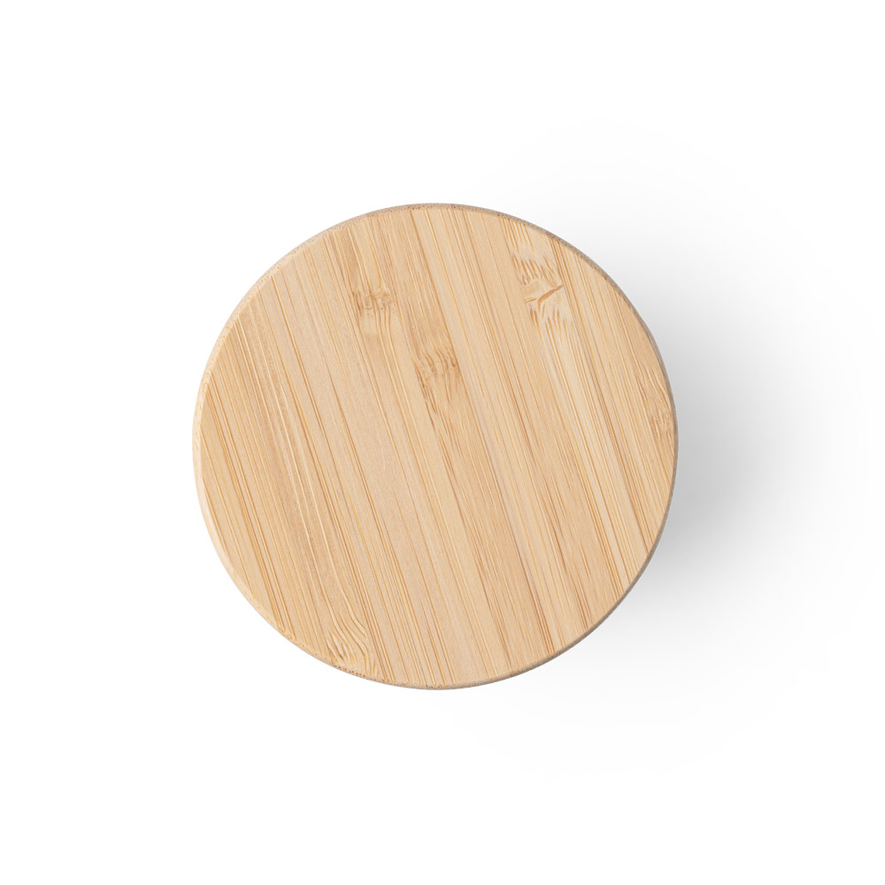 Copo Térmico Inox 370 mL Personalizado