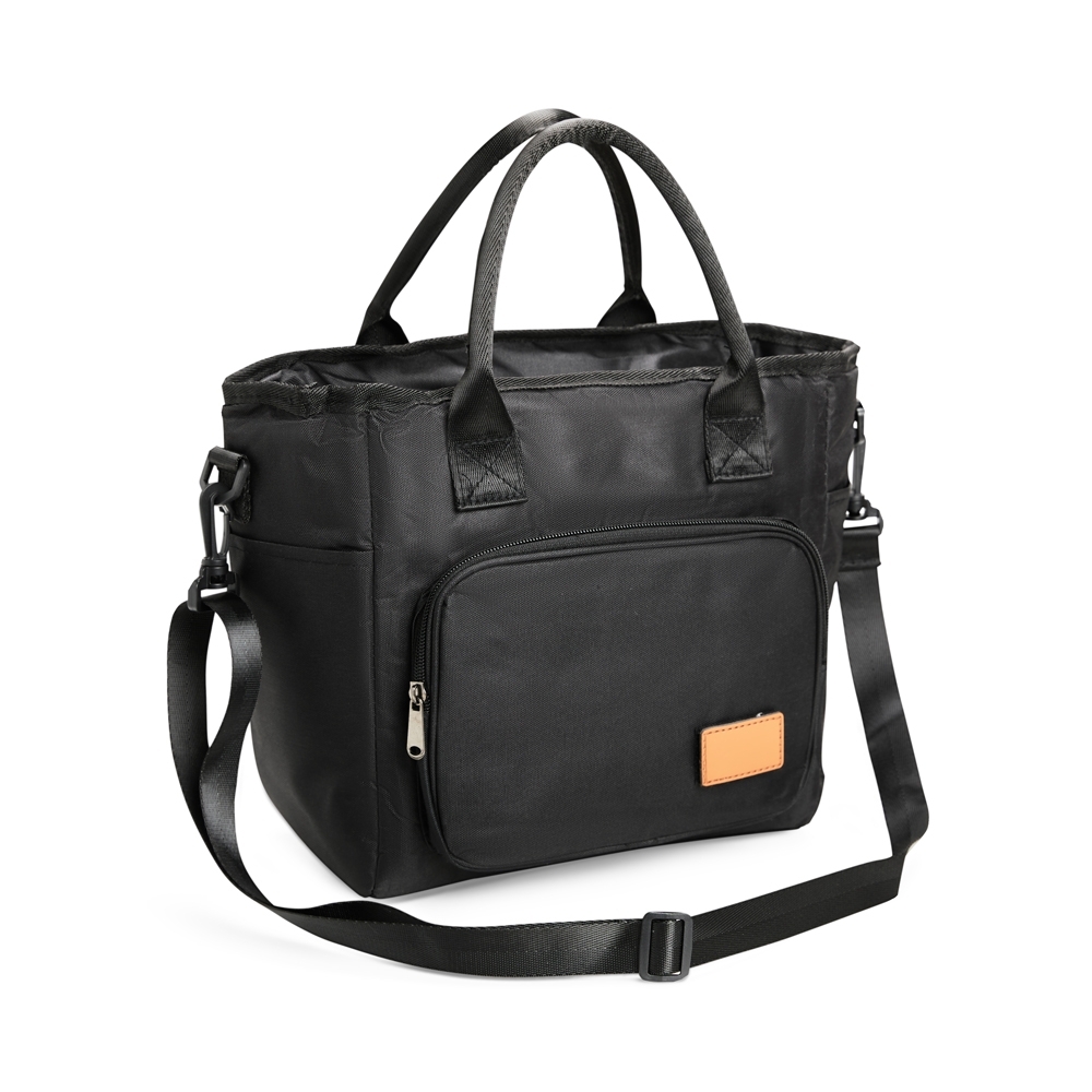 Bolsa Térmica em Oxford 300D Personalizada