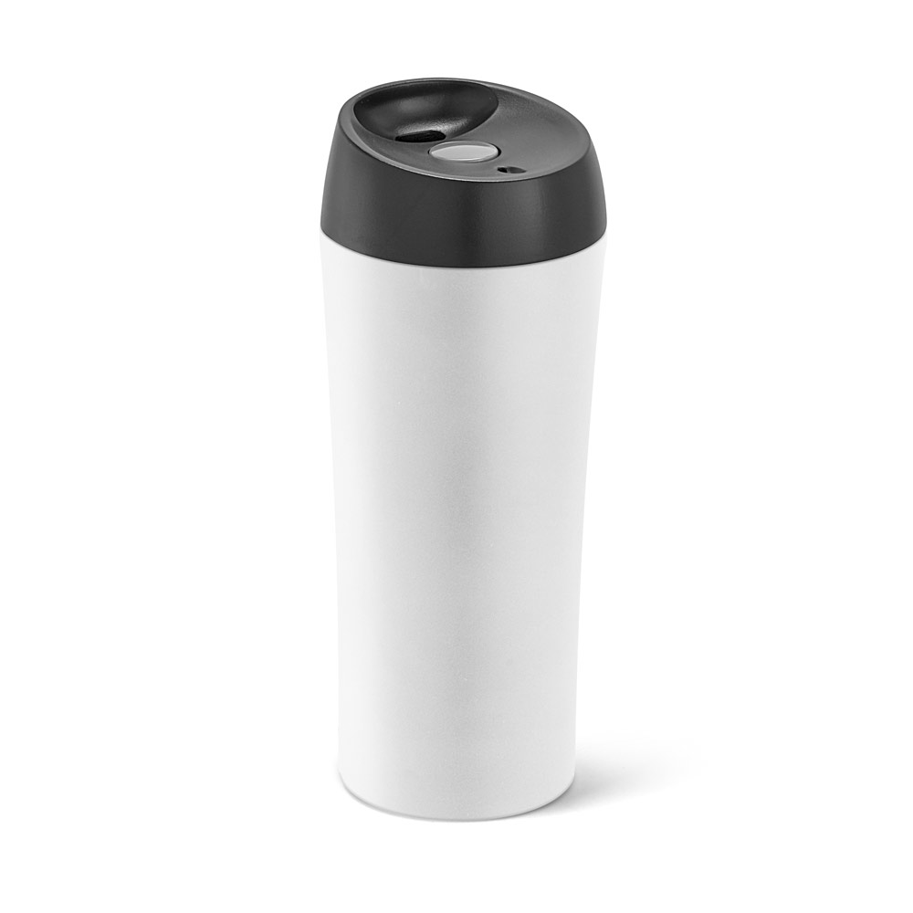 Copo Térmico Inox 470 mL Personalizado