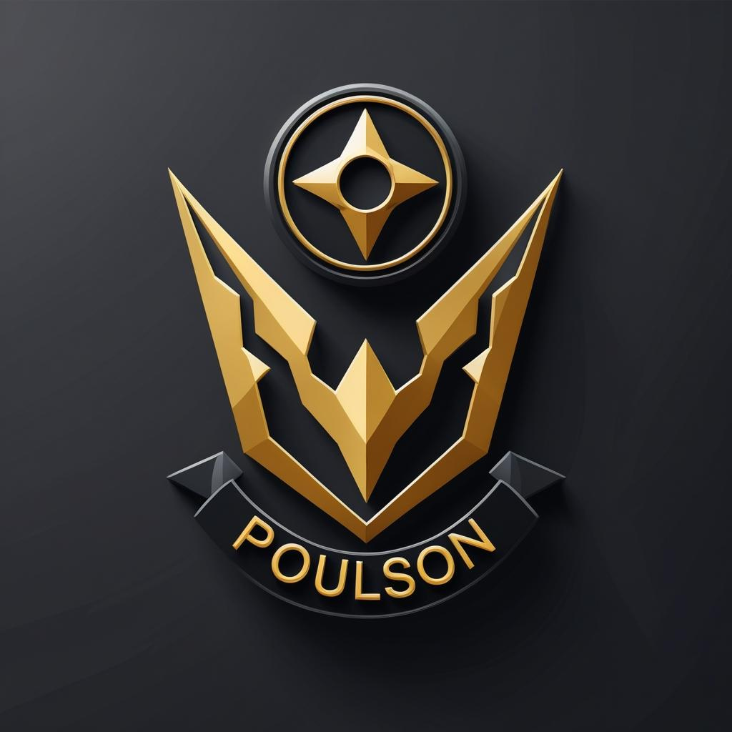 Back Our Mission level 1