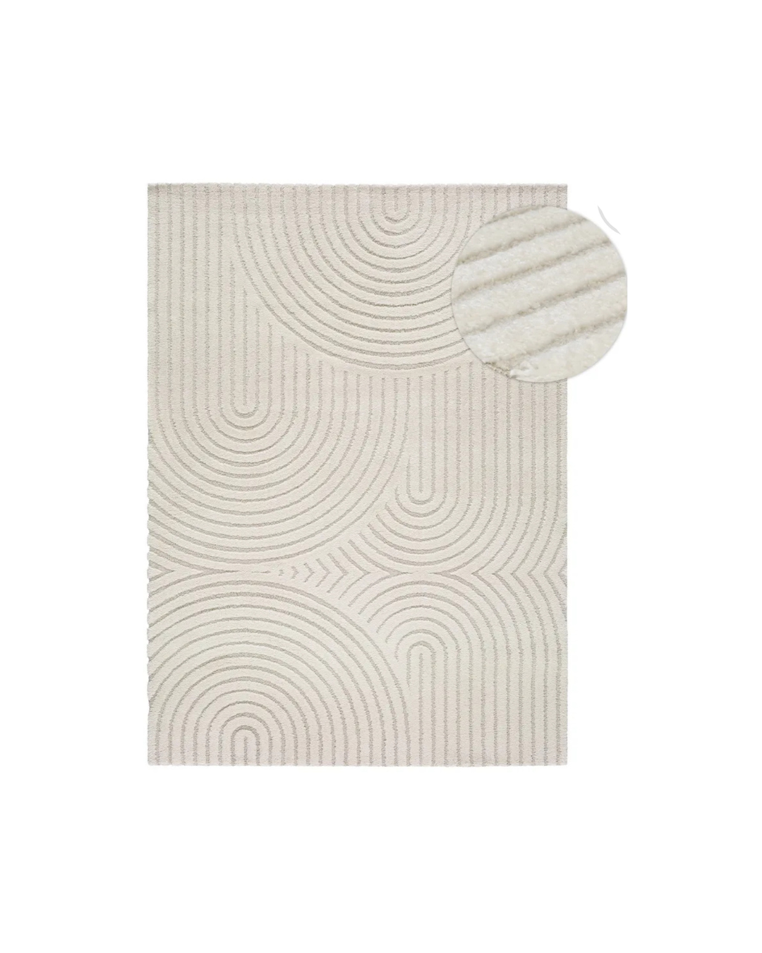 Covor Mic/Mediu/Mare