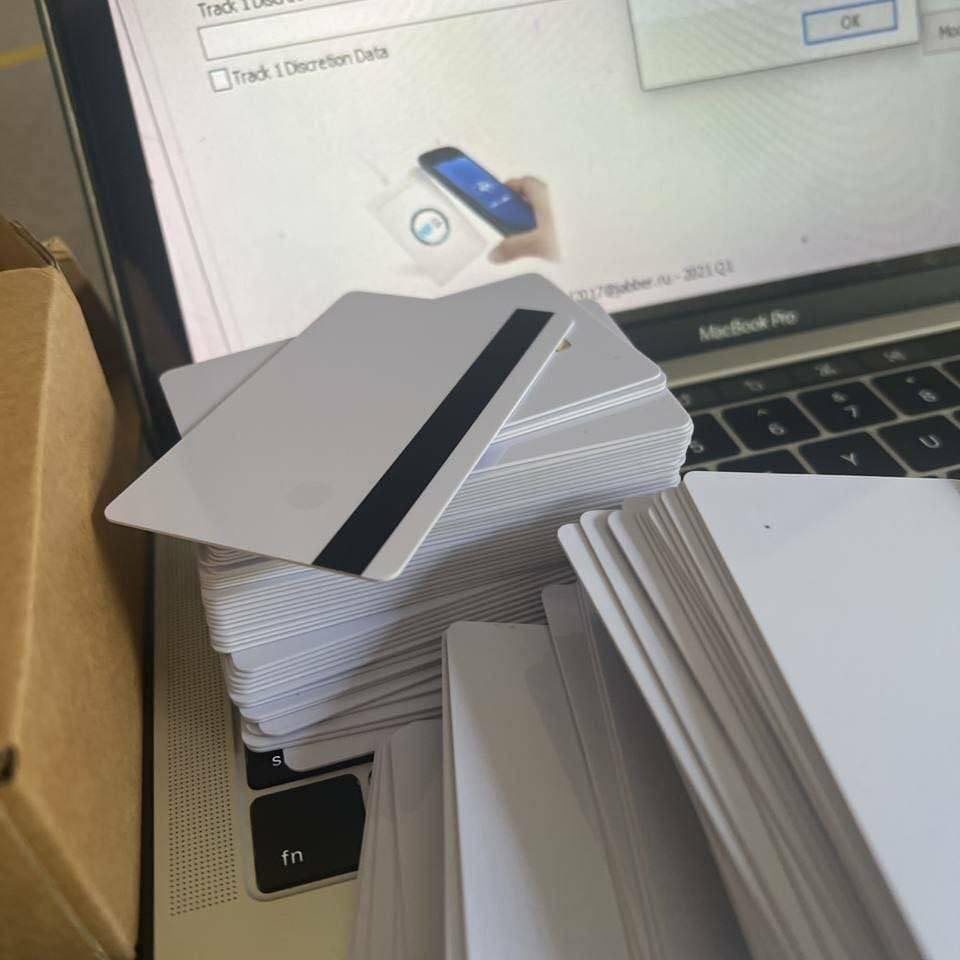 Premium Cloned Cards Available Now