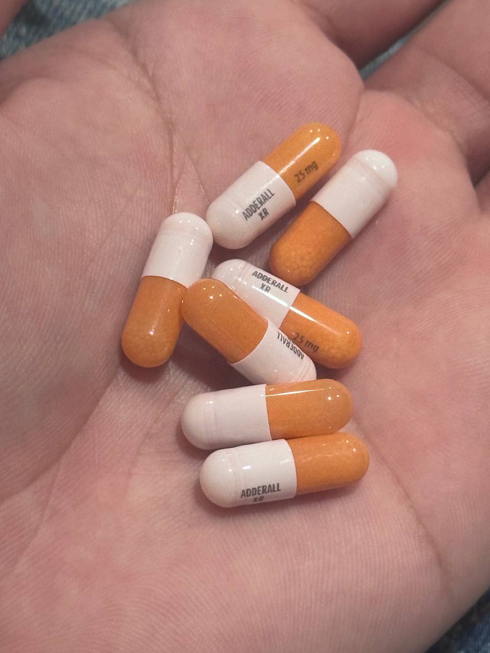 Pills