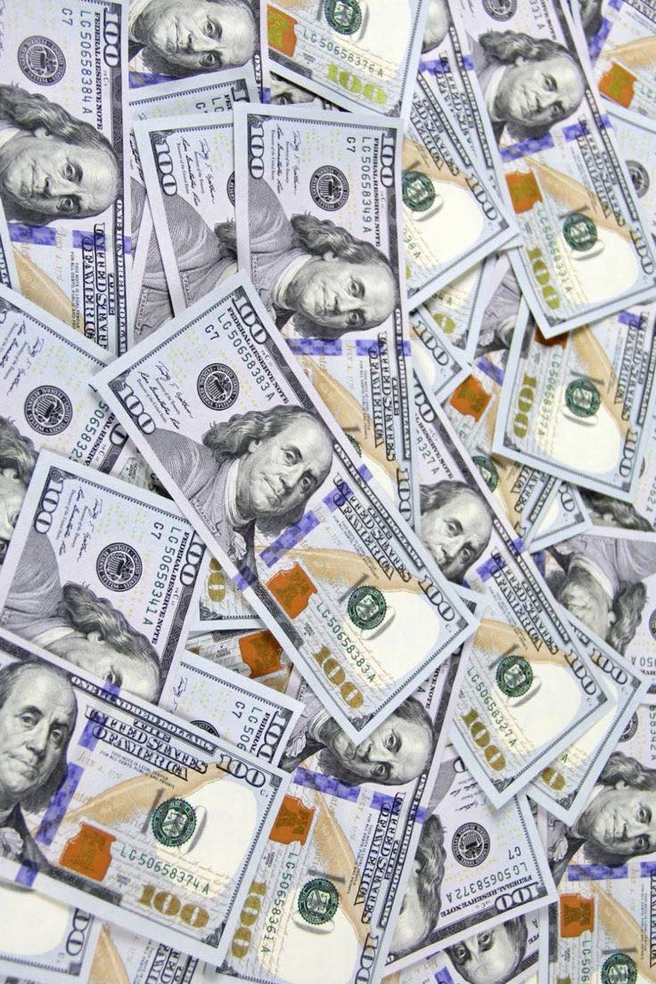 Fake notes availabe