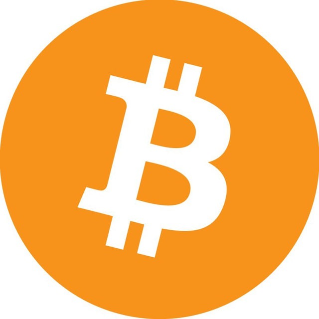 Flash Crypto (Bitcoin and USDT)