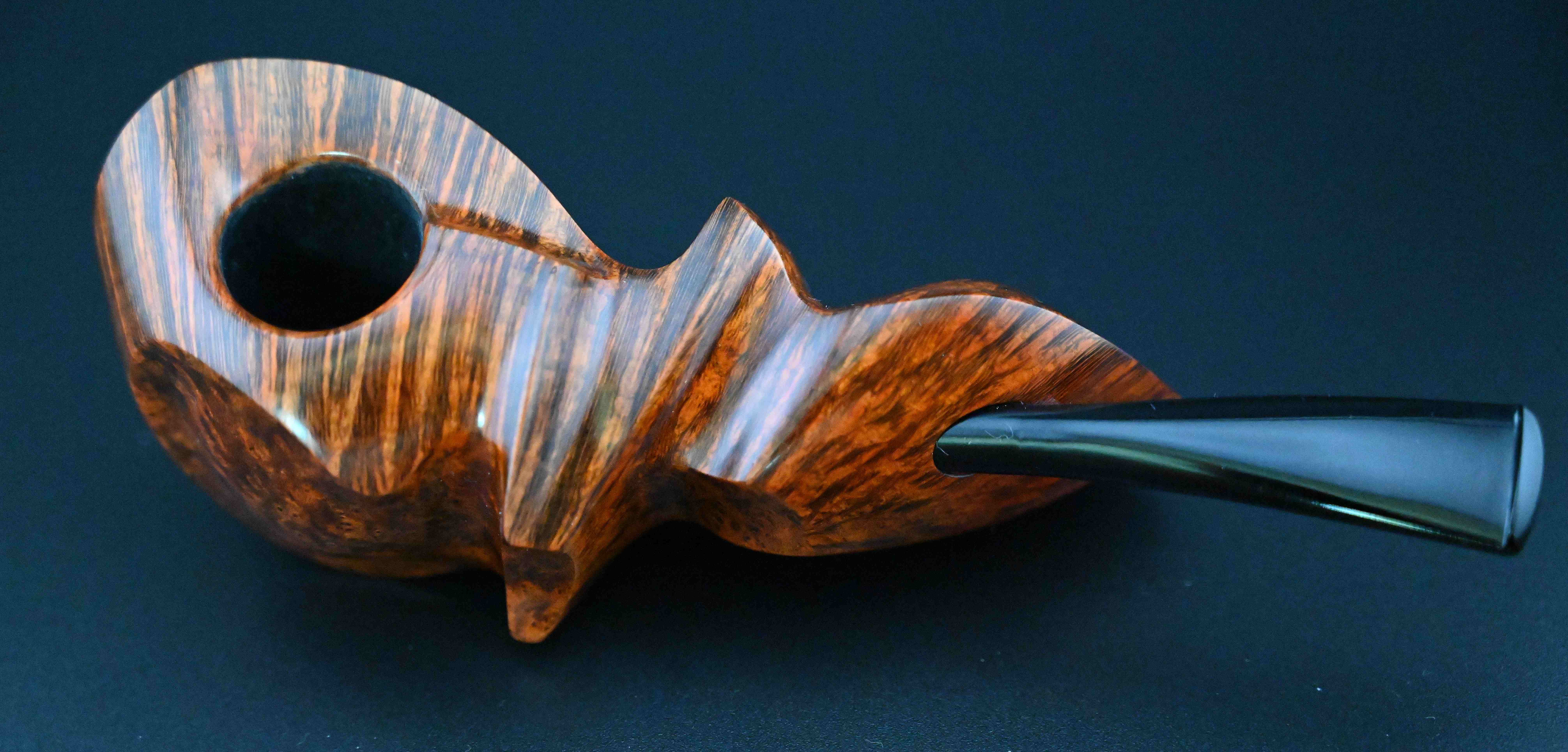 Blowfish
