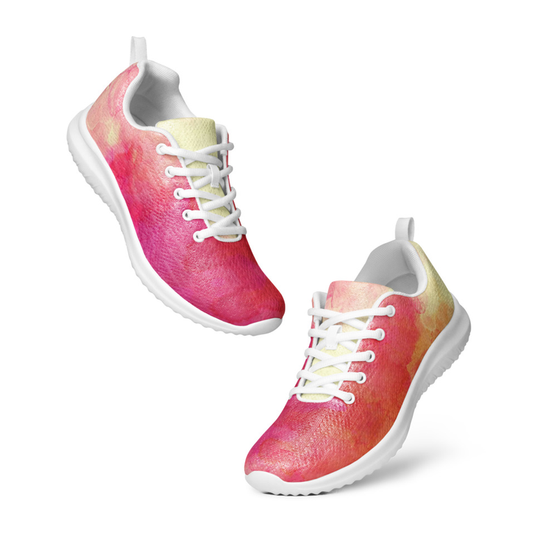 Starburst | Women’s athletic shoes