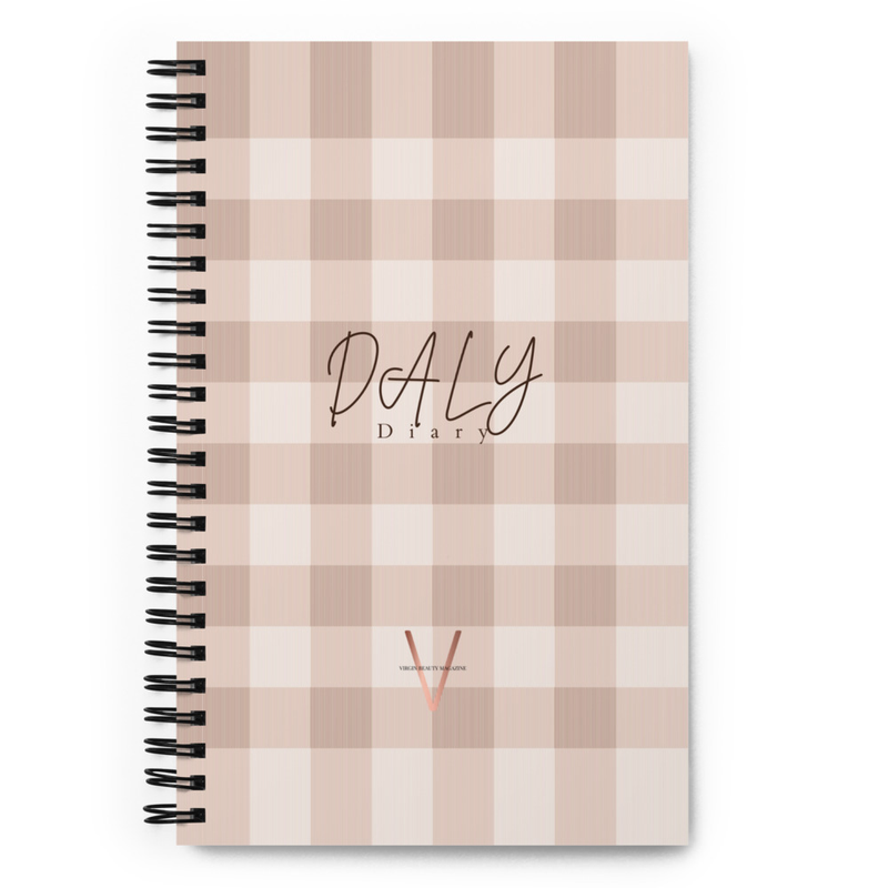 Picnic | Daily Diary