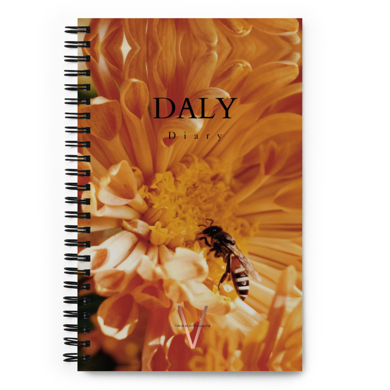 Bumblebee | Daily Diary
