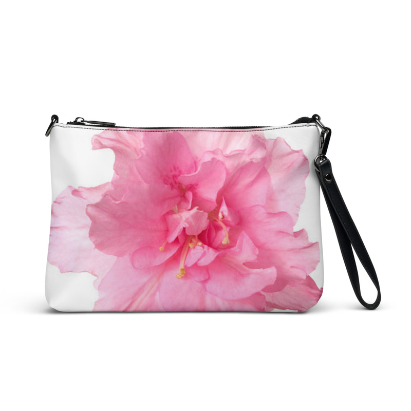 Blossom | Makeup Bag 