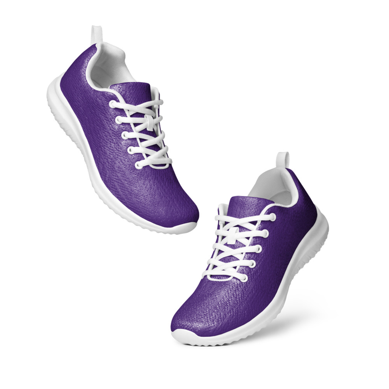 Indigo | Women’s athletic shoes