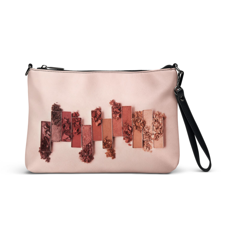 Eyeshadow | Makeup Bag