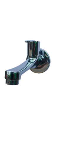 HB LALIS LONG BODY TL02