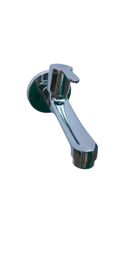 HB LALIS LONG BODY TL02