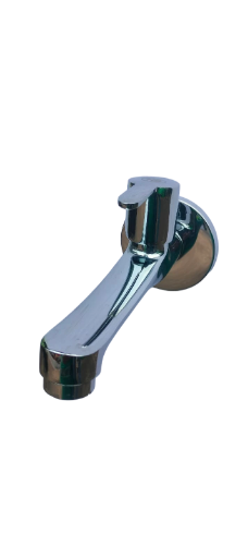 HB LALIS LONG BODY TL02