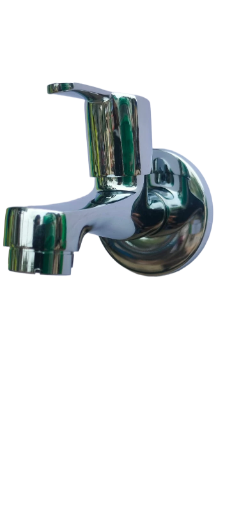 HB TALIS SHORT BODY TL 02.1