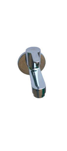 HB TALIS SHORT BODY TL 02.1