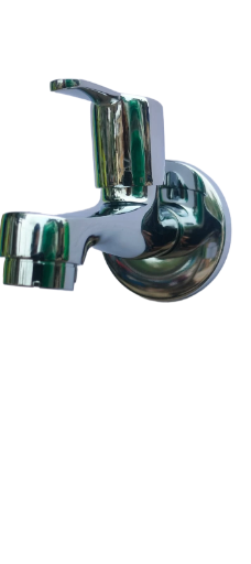 HB TALIS SHORT BODY TL 02.1