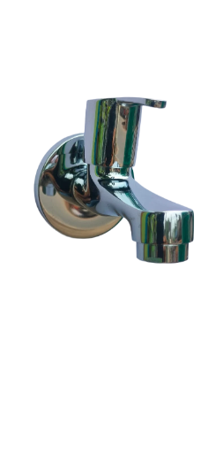 HB TALIS SHORT BODY TL 02.1